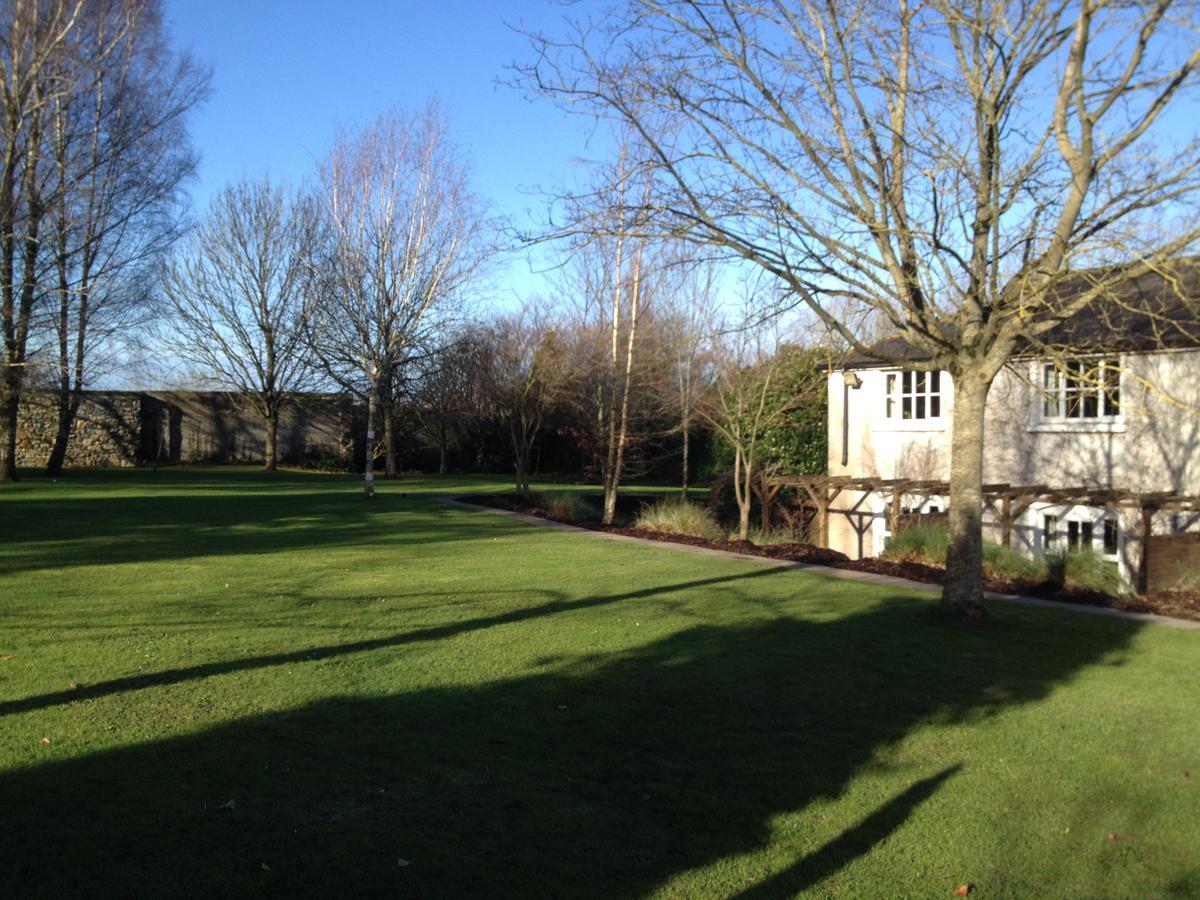 Raheen House Hotel Clonmel Dış mekan fotoğraf